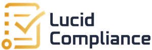 Lucid Compliances | Food Safety and Compliance